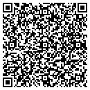 QR code with A1 Tree Service contacts