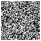 QR code with Four-H Youth Program contacts
