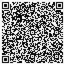QR code with Ace Hauling Junk Removal contacts