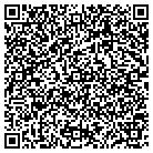 QR code with Dimensional Metrology Lab contacts