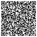 QR code with Advanced Construction Co Co contacts