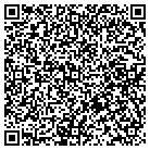 QR code with Ahtna Technical Service Inc contacts