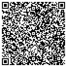 QR code with Goodwater Mayor's Office contacts