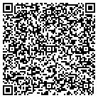 QR code with Alaska Hydro Ax Land Clearing contacts