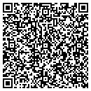 QR code with Allan A Myers Inc contacts