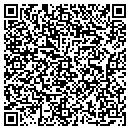 QR code with Allan A Myers Lp contacts