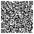 QR code with 431 North 2nd L L C contacts
