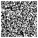 QR code with Boyett Land Inc contacts