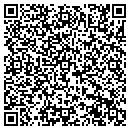 QR code with Bul-Hed Corporation contacts
