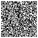 QR code with Bunce Construction contacts