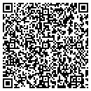 QR code with Bureau Of Reclamation contacts