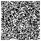 QR code with Caddo Levee District Board contacts