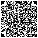 QR code with Cycle-Pittman Jv contacts