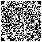 QR code with Double Rs / Newland Entities Inc A Jv contacts