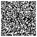 QR code with Integris Development LLC contacts