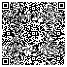 QR code with Global Technology Finance LLC contacts