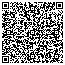 QR code with 250 High Point Ave contacts