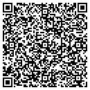 QR code with Aarow Staffing Inc contacts