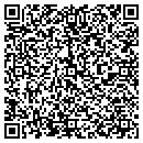 QR code with Abercrombie Enterprises contacts