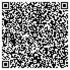 QR code with Able Marine Construction LLC contacts