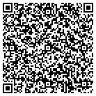 QR code with A&B Marine Construction contacts