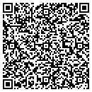 QR code with Ackerman John contacts