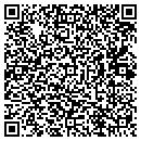 QR code with Dennis Murphy contacts