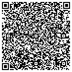 QR code with Accounting & Business Consultants Corp contacts