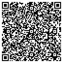 QR code with Sense Wireless contacts