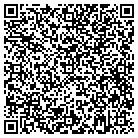 QR code with Mine Site Technologies contacts