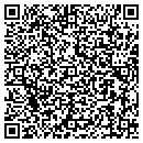 QR code with Ver Don Construction contacts