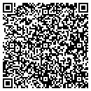 QR code with Double Z Production contacts