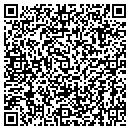 QR code with Foster Dozer and Backhoe contacts