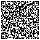 QR code with Hot Fracking Water, Inc. contacts