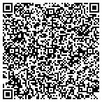 QR code with Ivm Construction, Inc contacts