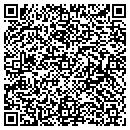 QR code with Alloy Construction contacts