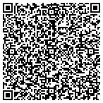 QR code with Beck Oilfield Construction Inc contacts