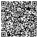 QR code with Charles Dinsmore contacts