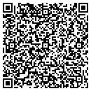 QR code with Comanche Dozers contacts
