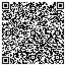 QR code with Conway Oil CO contacts