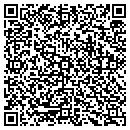 QR code with Bowman's Marine Design contacts