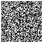 QR code with Custom Concrete & Foundation Specialists, inc contacts