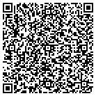 QR code with Mc Kisick Pier Drilling contacts