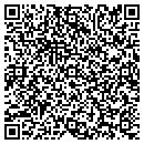 QR code with Midwest Foundations CO contacts