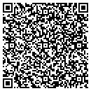 QR code with Avalon Builders contacts
