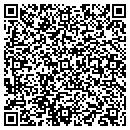 QR code with Ray's Cars contacts