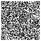 QR code with American Pile Driving Equip contacts