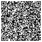 QR code with American Piledriving Inc contacts