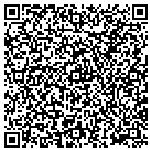 QR code with Print-Cal Publications contacts