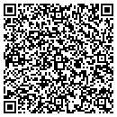 QR code with Advanced Aquatic Technology contacts